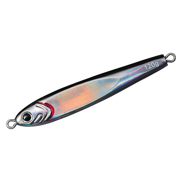 Daiwa Saltiga Tg Bait 100G Fh Katakuchi Lure | Premium Jig Fishing Lure