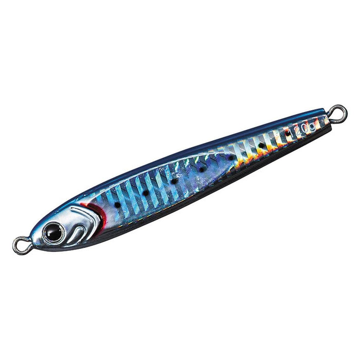 Daiwa Saltiga TG 100g Ph Sardine Metal Jig Bait Lure