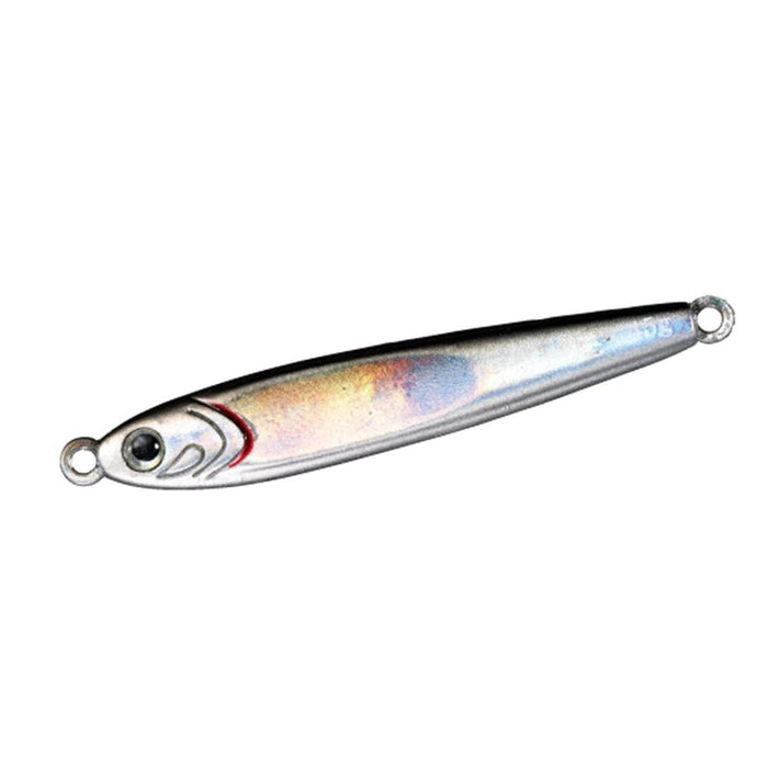 Daiwa Metal Jig Tg Bait 45G Katakuchi Lure for Precision Fishing