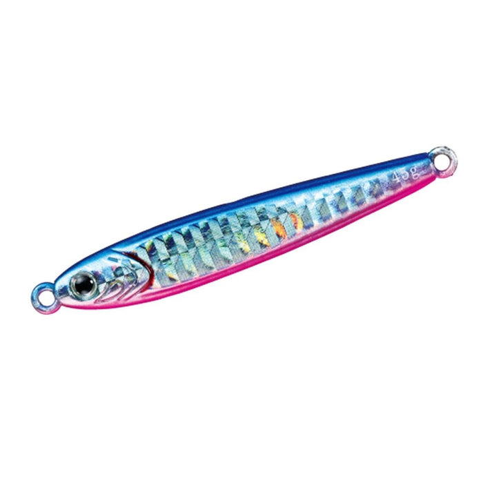 Daiwa 金屬 Jig Tg 魚餌 45G 魚餌 - Ph Bullpin |大和