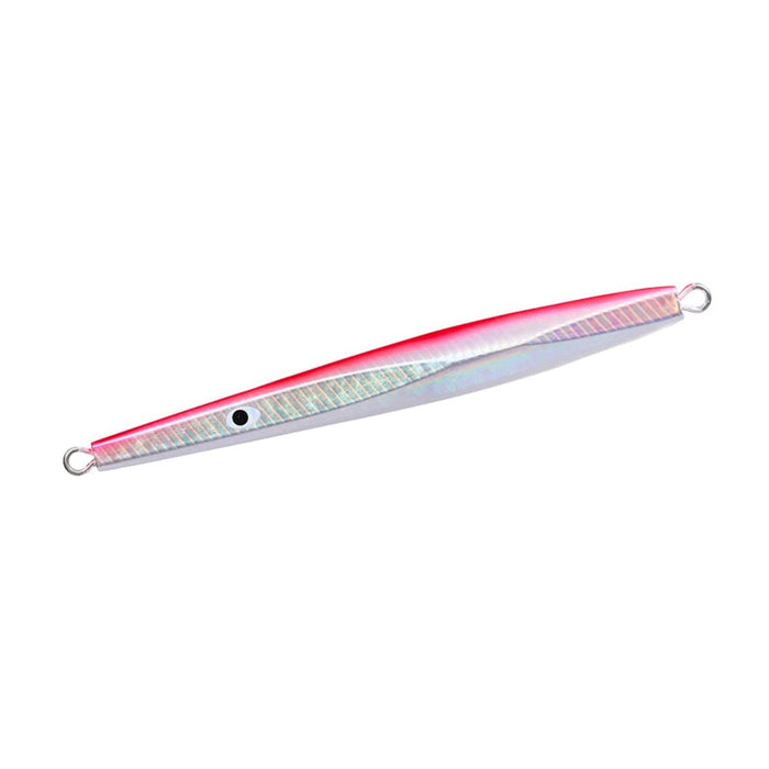 Daiwa Mm Jig 3 120G Fishing Lure Angela Pink