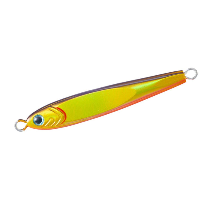 Daiwa Saltiga Tg Bait 100G Adel Flash Orange Berry Lure