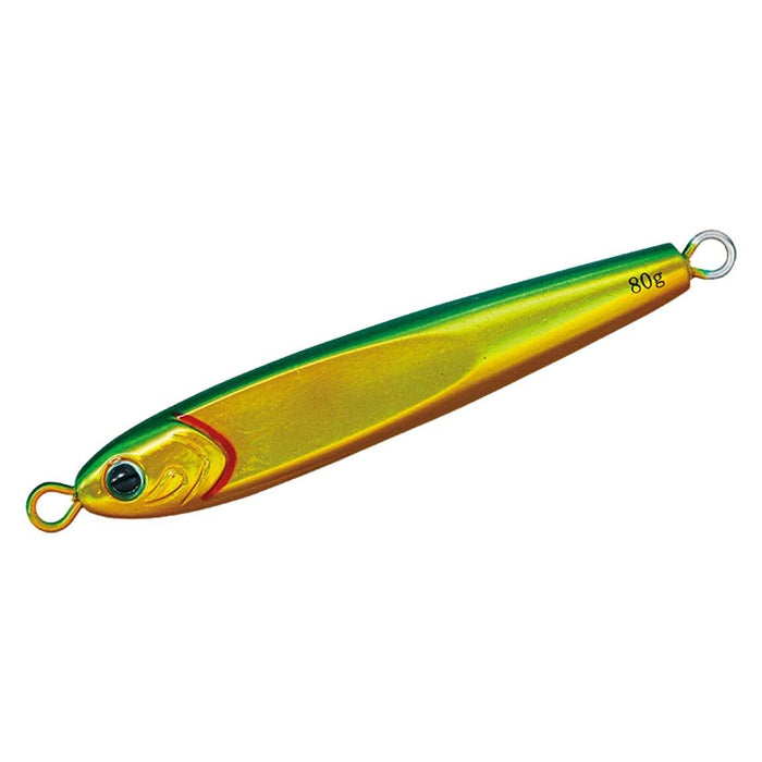 Daiwa Saltiga Tg Bait 180G 绿金鱼饵，由 Daiwa 出品