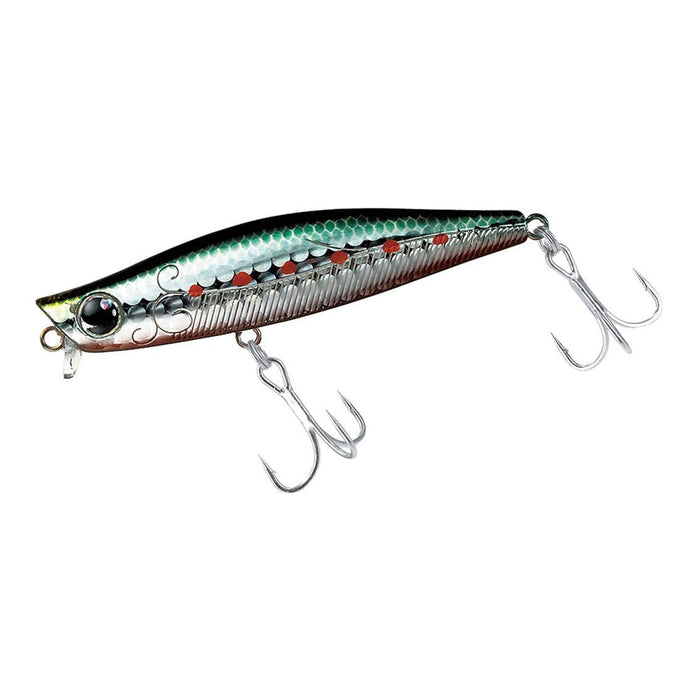 Daiwa Sea Bass Sinking Pencil 73S Lure Morethan Galva Multi Sardine