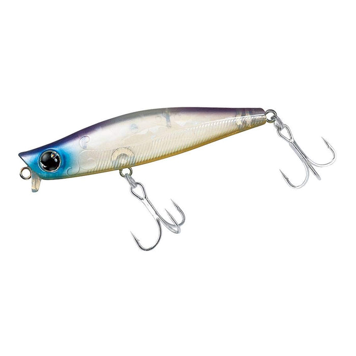 Daiwa Morethan Galva Suzuumi 73S Sea Bass Sinking Pencil Lure