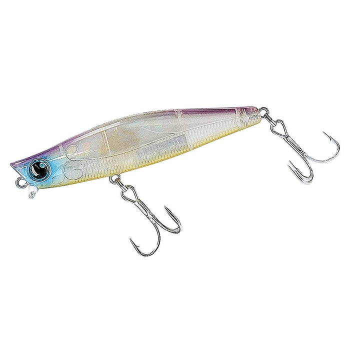 Daiwa Morethan Galva Suzuumi 87S Sea Bass Sinking Pencil Lure