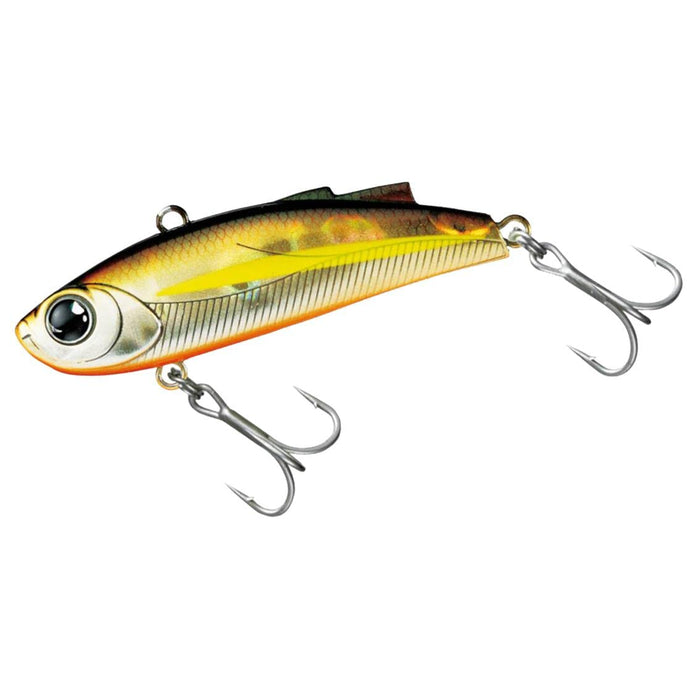 Daiwa Sea Bass Vibration Morethan Minient Bottom Fish 57S Lure