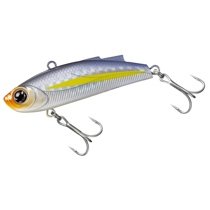 Daiwa Sea Bass Vibration Minient 57S Lure | Premium Daiwa Fishing Bait