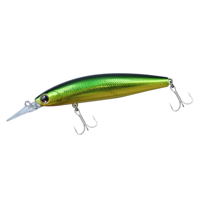 Daiwa Seabass Lure Set Upper 97Sdr Adelgurikin | High-Performance Fishing Lures