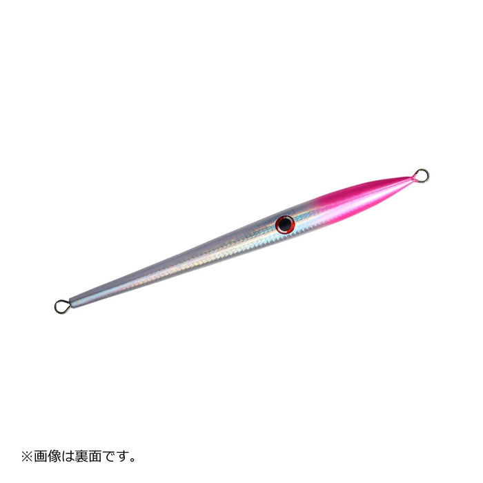 Daiwa Shore Jigging Ky Jig 250A 粉頭輕型釣夾具