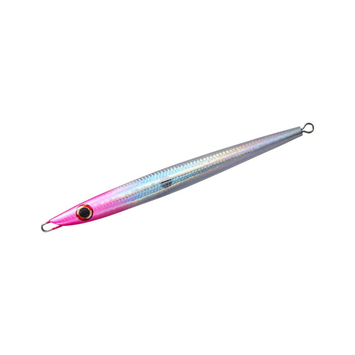 Daiwa Shore Jigging Pink Head Jig 200Aml TB2A