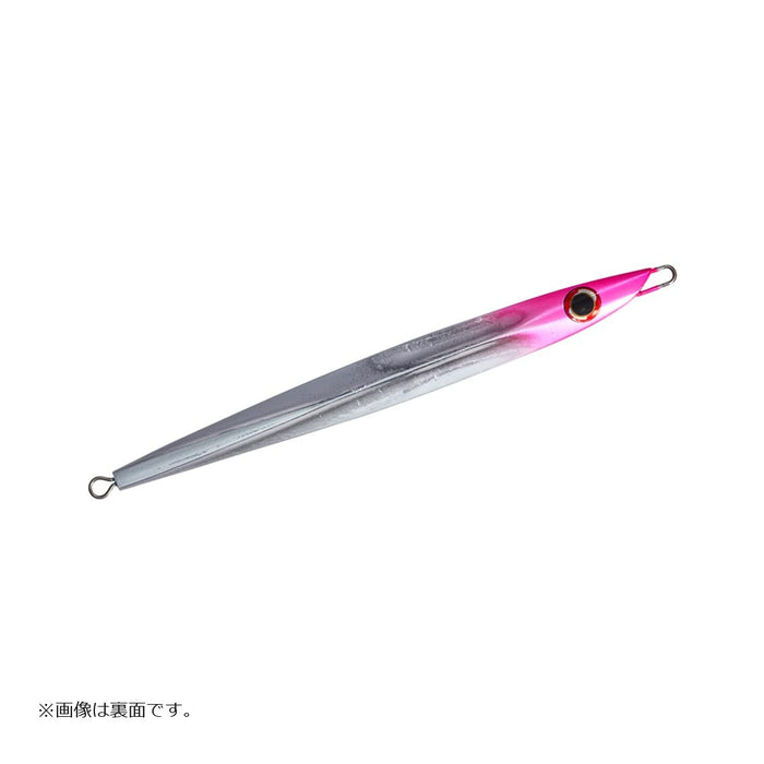 Daiwa Shore Jigging 粉红头夹具 200Aml TB2A