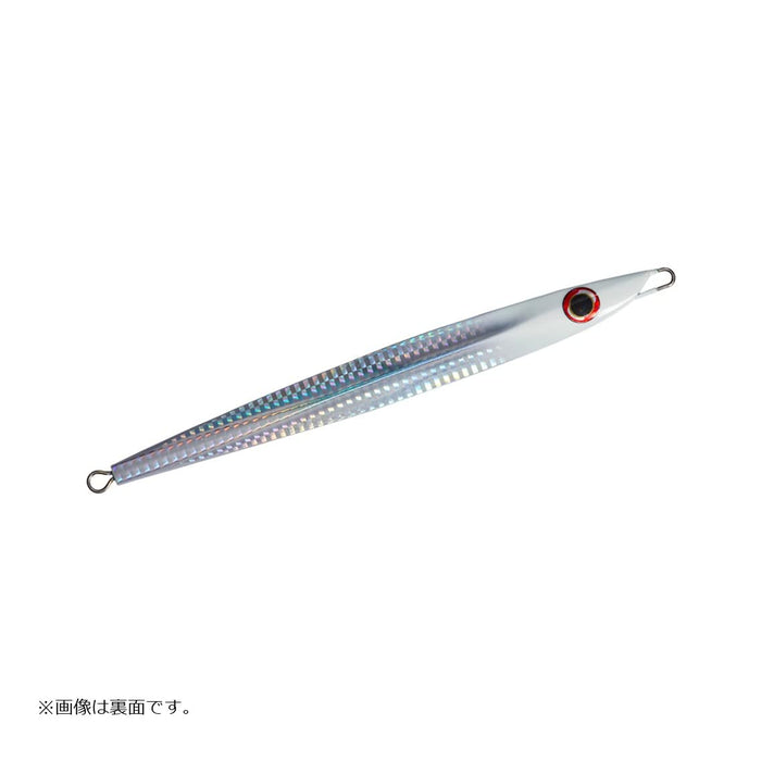 Daiwa Shore Jigging TB Jig 2A 220Ap 發光頭 Jig - 非常適合岸釣