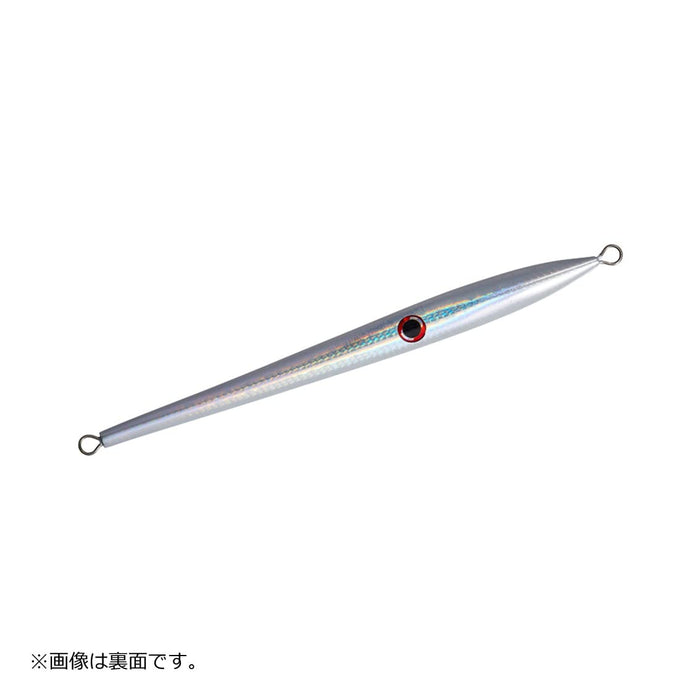 Daiwa Sgky Jig 150g AGL 圓形魚餌 - 精密鑄造 Daiwa