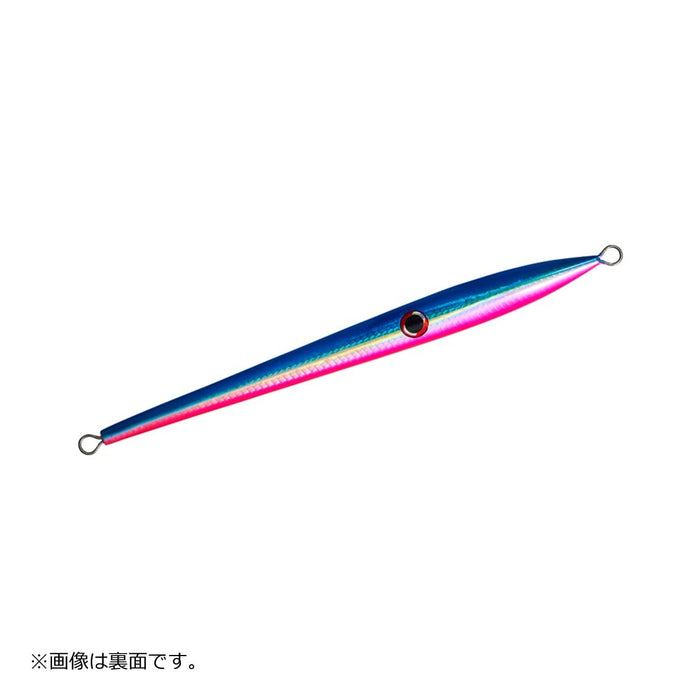 Daiwa Sgky Jig 2 Adel 150A Bullpin 鱼饵