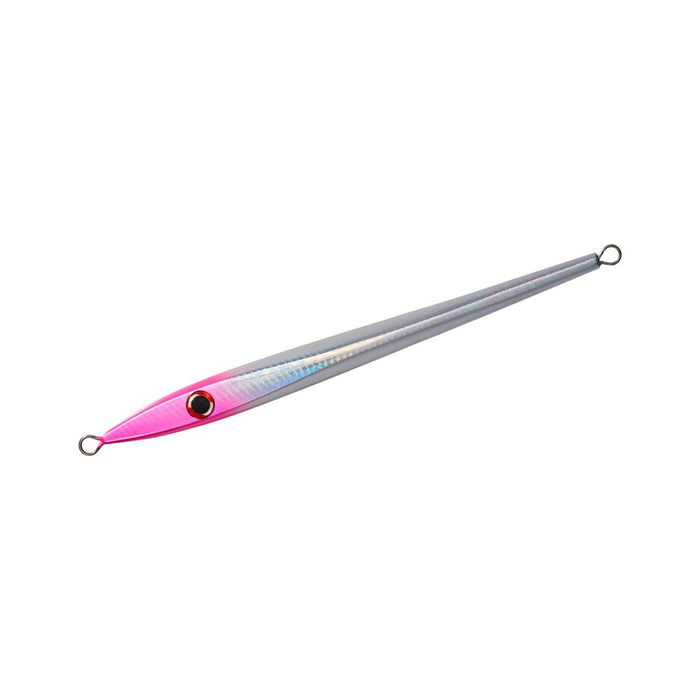 Daiwa Sgky Jig 180A Pink Head - Premium Fishing Lure by Daiwa