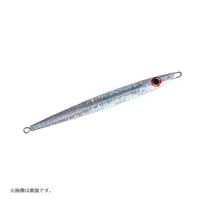 Daiwa Sgtb Jig 2A140Amg Full Silver Fishing Lure