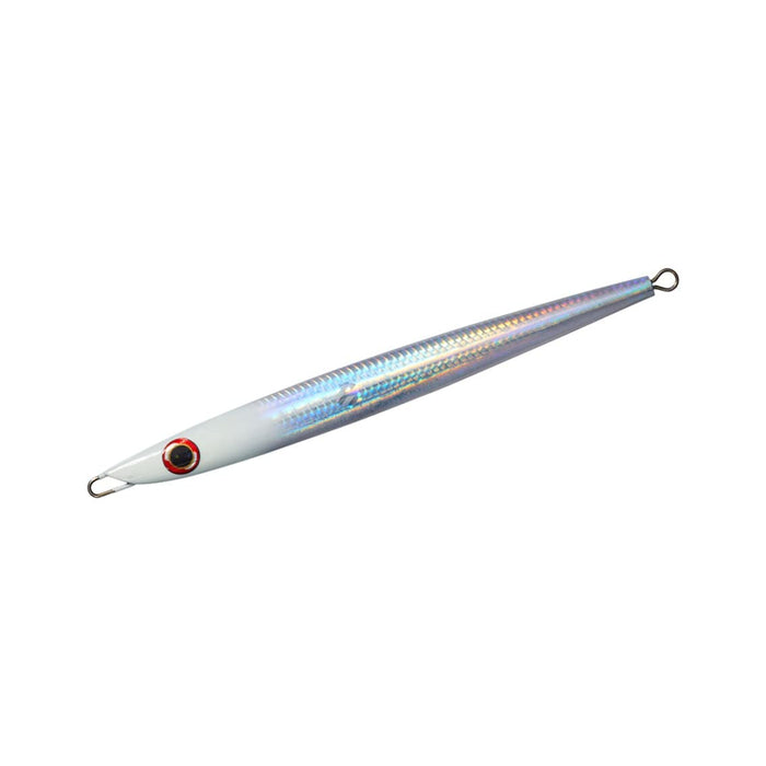 Daiwa SGTB Jig 160A 發光頭誘餌 - 高級釣具