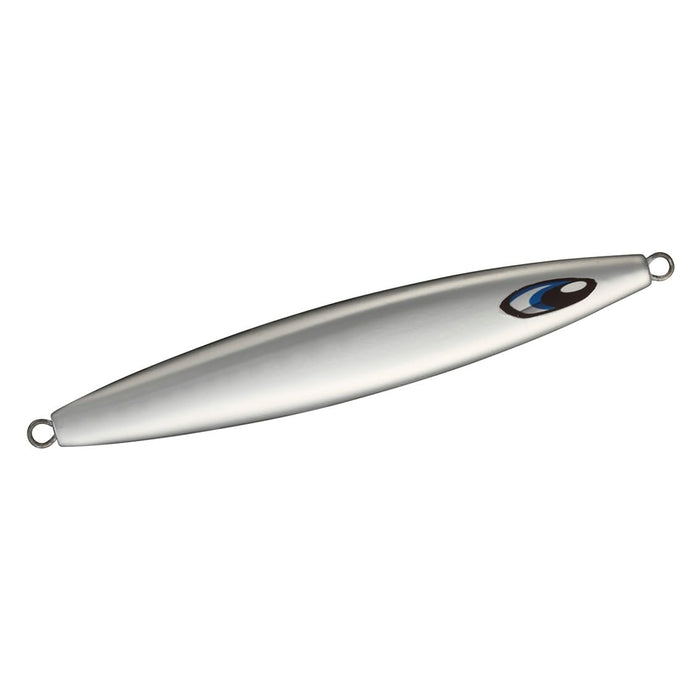 Daiwa Saltiga Jive Chopper 180G Jigging Lure - ML Chart Zebra