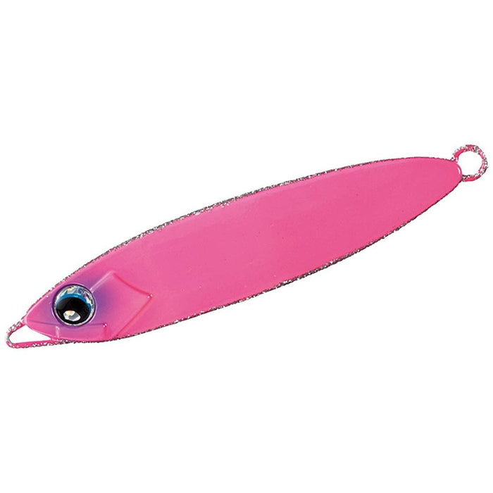 Daiwa Tachiuo Kagamiga Jig Basic 100G Flash Pink Lure Fishing Lure