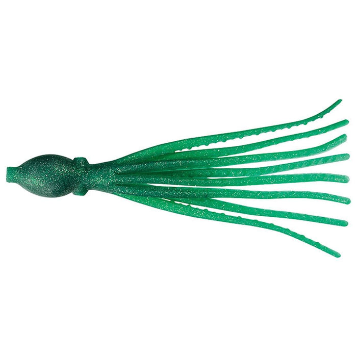 Daiwa Tairaba Kouga 2.5 Matcha Green Lure – Daiwa 优质鱼饵