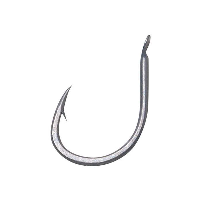 Daiwa Tairaba Replacement Hook for Kouga S - Premium Sakusus Fishing Hook