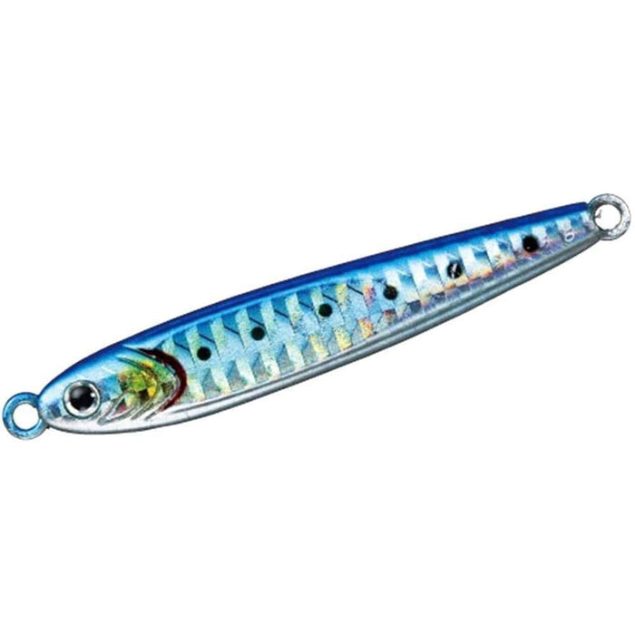 Daiwa TG Bait 45G Sardine Fishing Lure