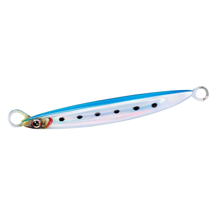 Daiwa Tungsten Jig Fall Bait 30G Keimuraiwashi Lure