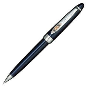 Sailor Fountain Pen Dax 0.5mm Lastilia 66-1335-540 in Blue