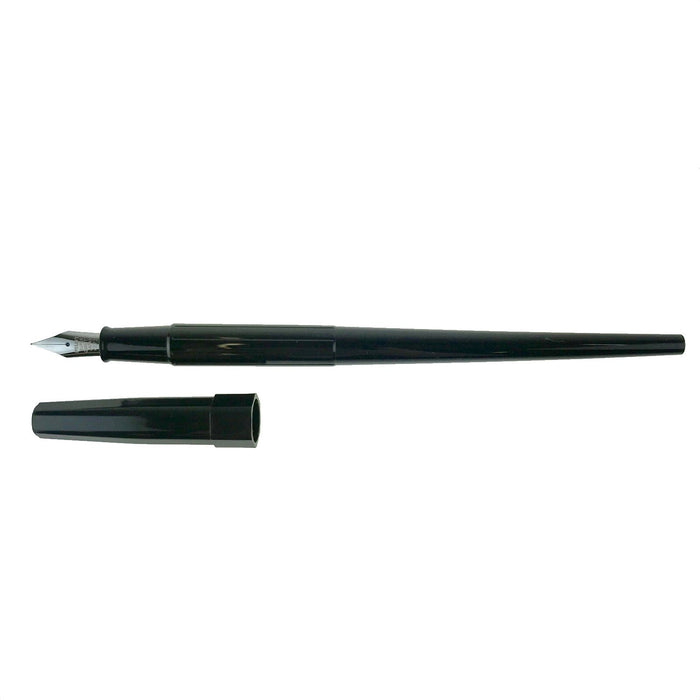 Pilot 台笔 Pdpp70Bef - 高品质书写办公用品