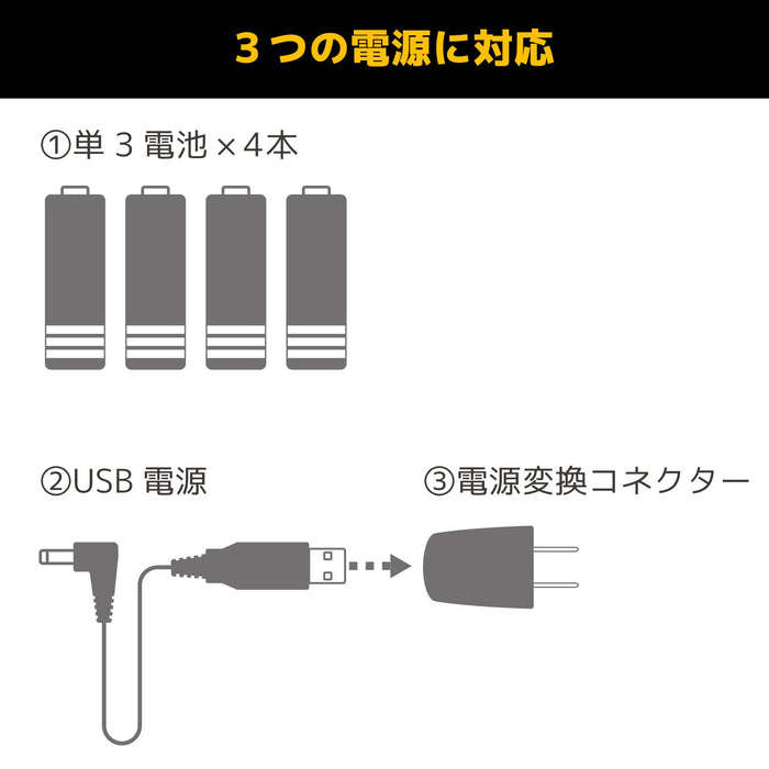 工程师品牌 LED 立式放大镜 SL-25，适用于精细工作