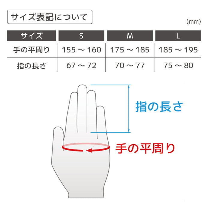 工程師低髮塵手指塗層手套 Zc-38 - 增強舒適度