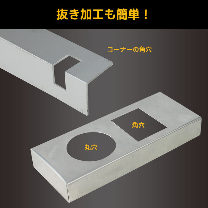 工程师品牌 TZ-20 精密切割和修整工具