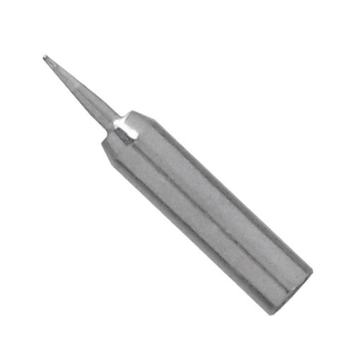 Engineer SK-40 Soldering Iron Tip ST-22 Series – High Performance