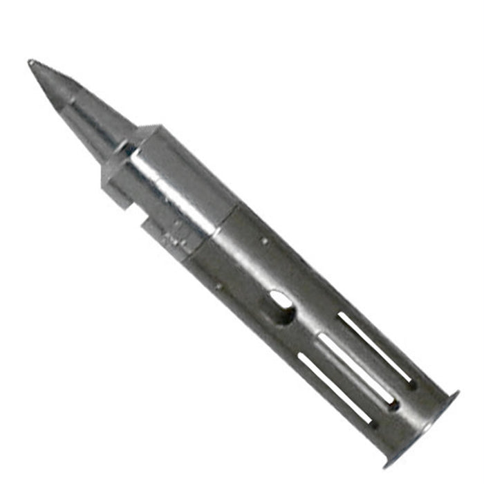 Engineer SK-50 Series Soldering Iron Tip Model SK-52