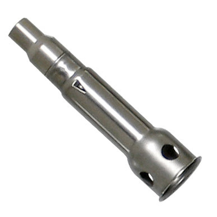 Engineer SK-60 Series SK-66 Hot Blow Tip for Engineering Tools