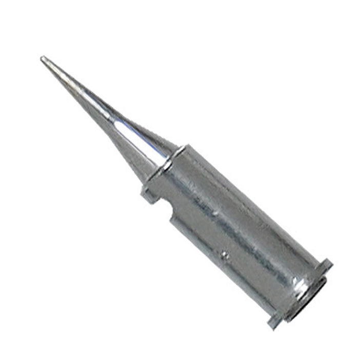 Engineer SK-75 Soldering Iron Tip Compatible with SK-70 Series