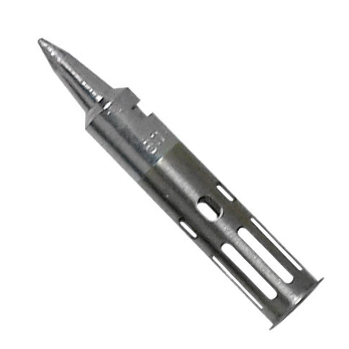 Engineer Skm-40 Soldering Iron Tip Engineered with Sk-43 Technology