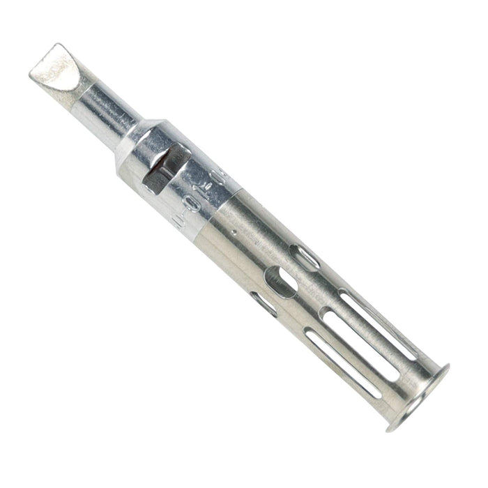 Engineer SKM-40 SK-45 High-Performance Soldering Iron Tip