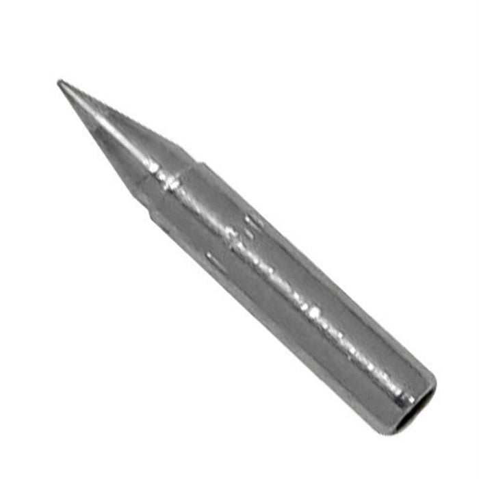 Engineer SKZ-11 Advanced Soldering Iron Tip - High Quality Durable Product