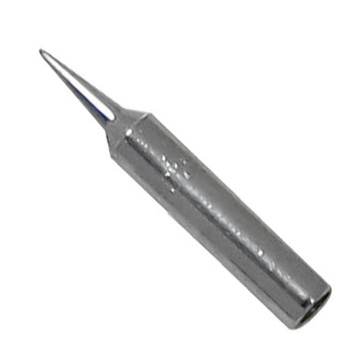 Engineer Brand SKZ-16 Soldering Iron Tip for Precision Engineering