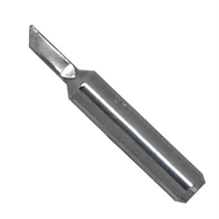 Engineer SKZ-20 Soldering Iron Tip - High Quality Reliable Engineer Tool