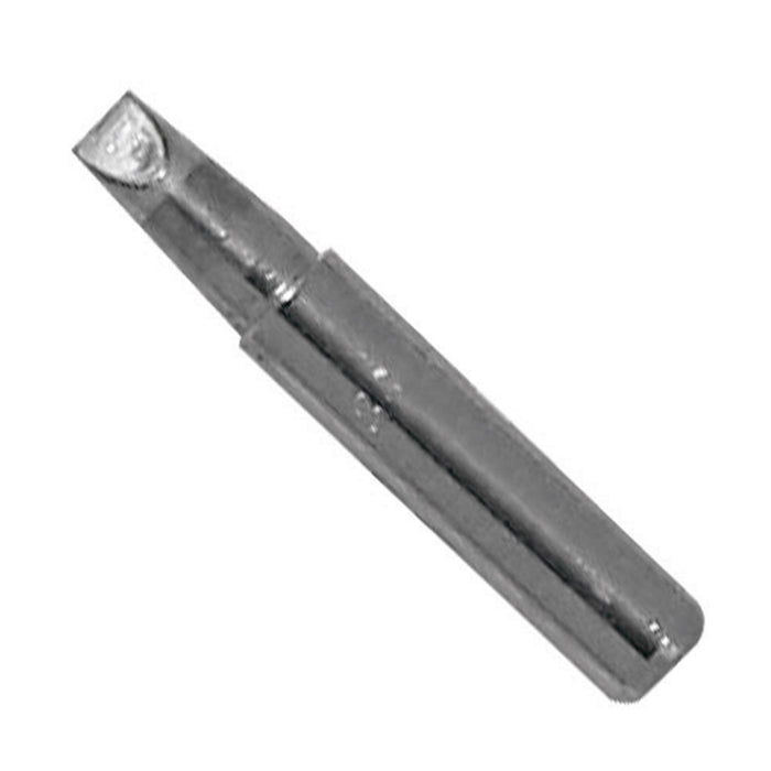 Engineer Soldering Iron Tip SKZ-25 - High Performance Tool by Engineer