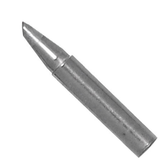 Engineer Brand SKZ-28 Soldering Iron Tip - Superior Quality