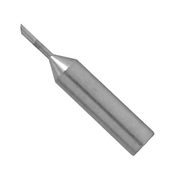 Engineer ST-11 Soldering Iron Tip for SK-30 Series 2x18mm Diameter