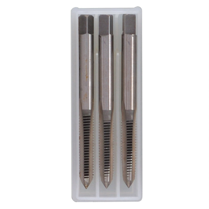 Engineer Brand Advanced Tap Set TT-16 Precision Engineering Tools