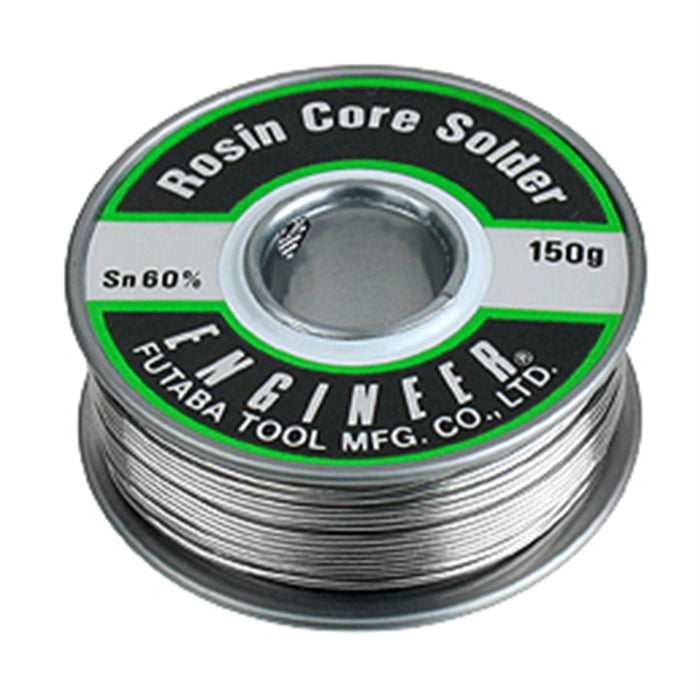 Engineer Brand 150g SW-21 Solder Wire with 0.8mm Diameter