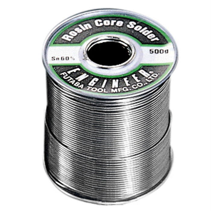 Engineer Brand 0.8mm Diameter 500G Thread Solder Wire SW-22