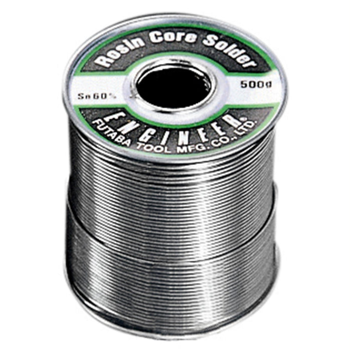 Engineer Brand 500g 1.2mm Diameter Thread Solder Wire SW-42