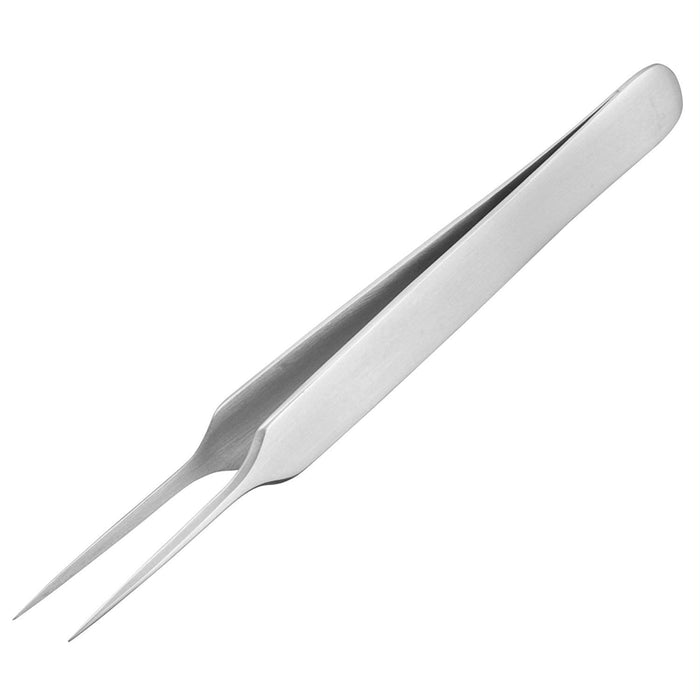 Engineer Brand Precision Pt-05 Tweezers - High Quality Engineering Tools